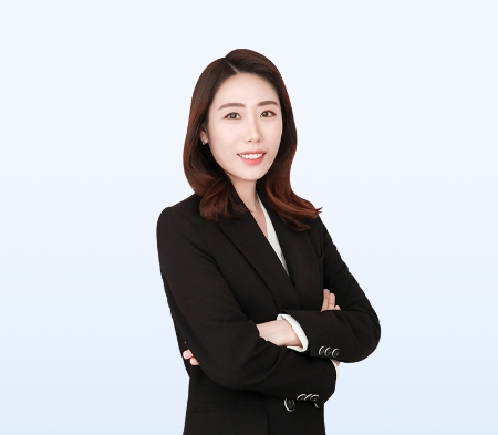 사진=박세미 변호사