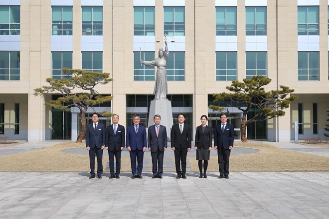 (사진제공=법무부)