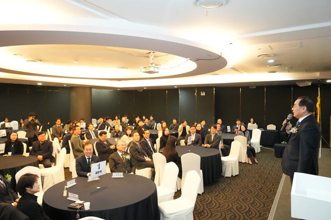 (사진제공=부산교육청)