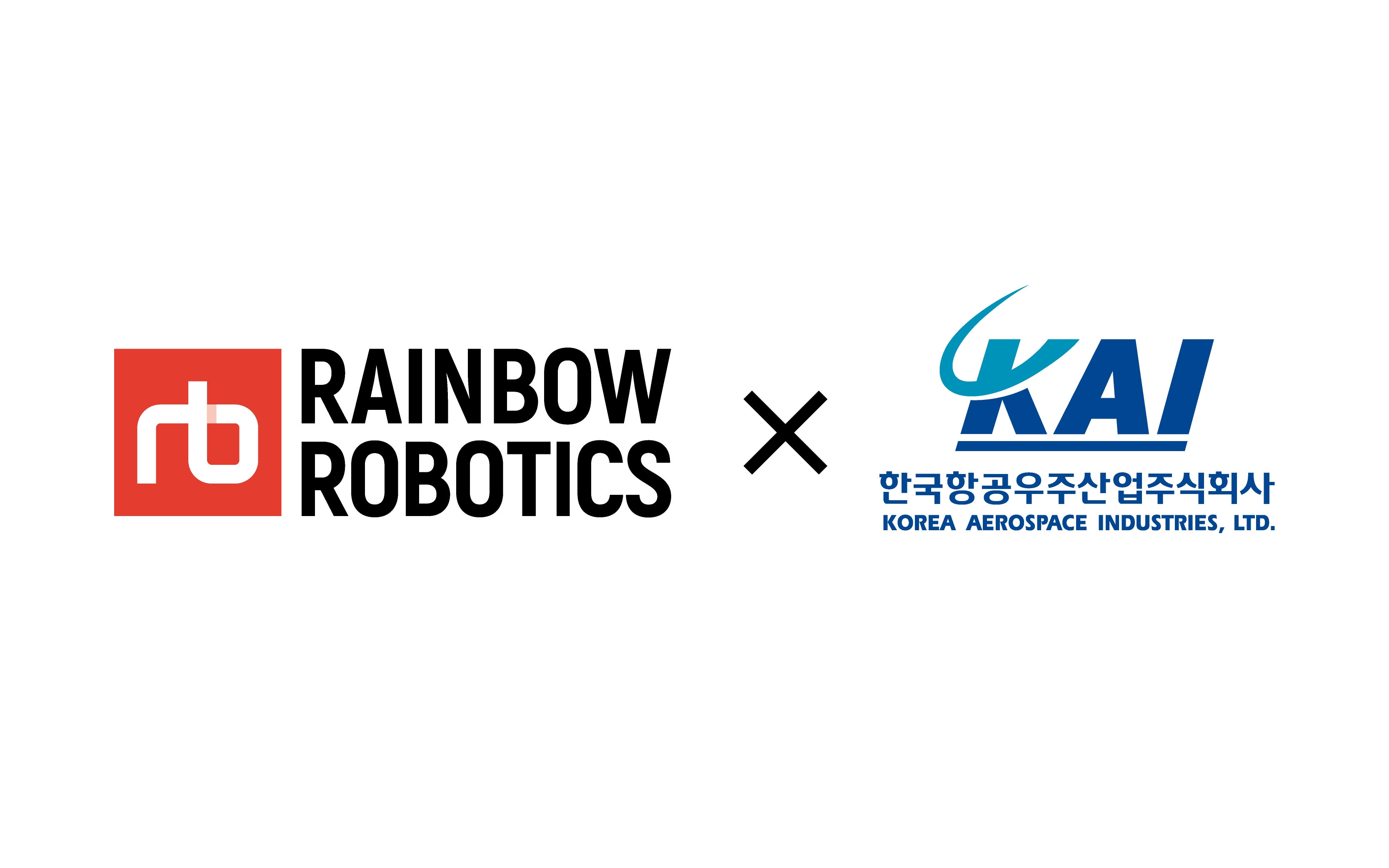 [IT이슈] 레인보우로보틱스, KAI KF-21에 협동로봇 드릴링 시스템 투입 外