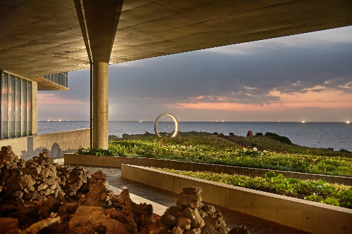 휘닉스 아일랜드 제주, 인더스프링 상품 선보여