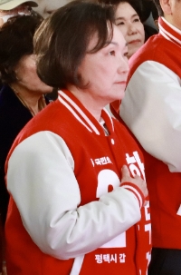 한무경 의원 (사진=의원실)