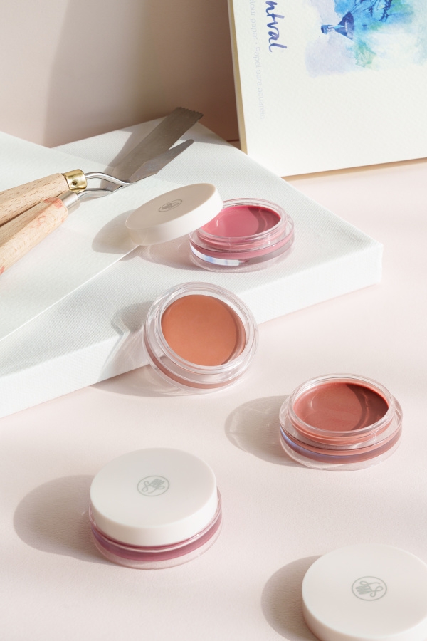 아성다이소, ‘손앤박’ 선보여