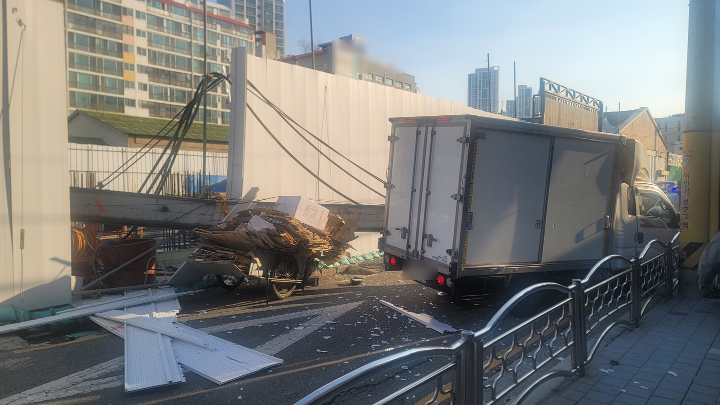 (사진제공=부산경찰청)