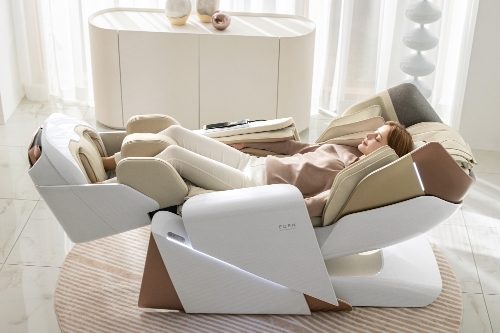 바디프랜드 브랜드가치(BSTI), 19위 기록