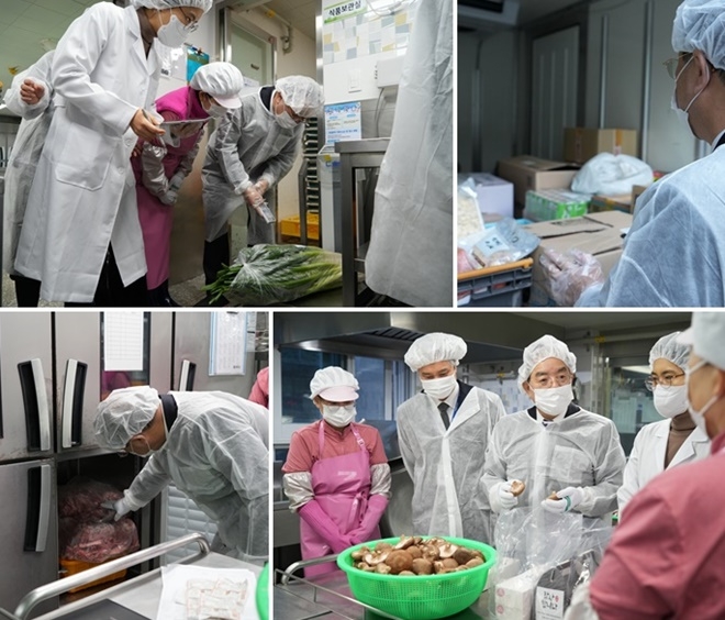 (사진제공=부산교육청)