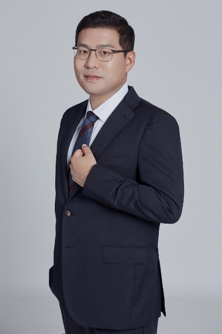 사진=김태용 변호사