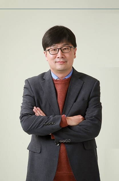 사진=고용훈 변호사