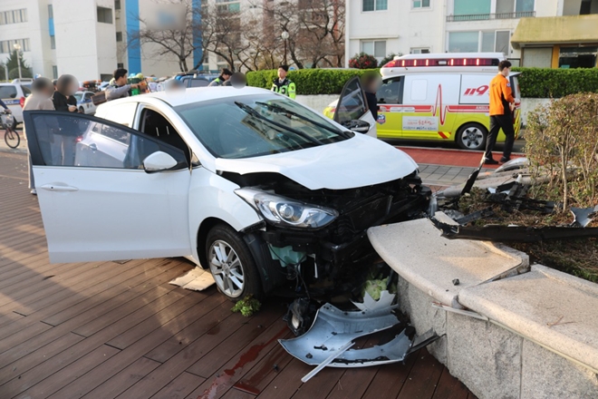 (사진제공=부산경찰청)