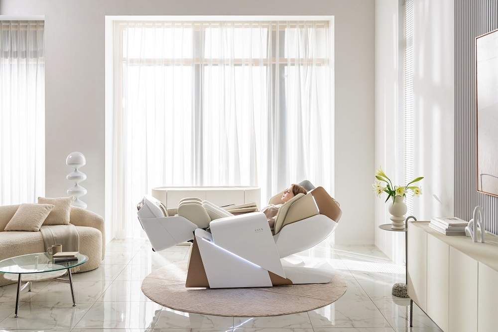 바디프랜드, ‘2024 대한민국 브랜드스타’ 2관왕 차지