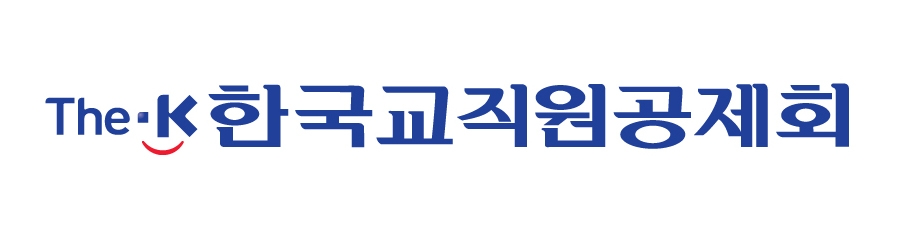 한국교직원공제회, 2023년 당기순이익 8,996억원...전년 대비 105.7% 증가