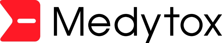 보톡스 소송전, 메디톡스 주름살 펼 수 있을까?