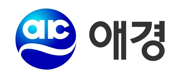애경산업 김상준 대표이사, 자사주 매입