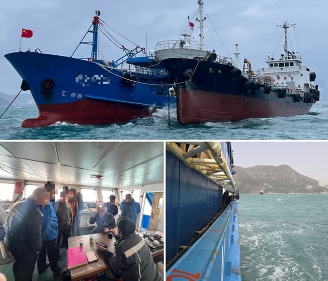 (사진제공=부산해경)