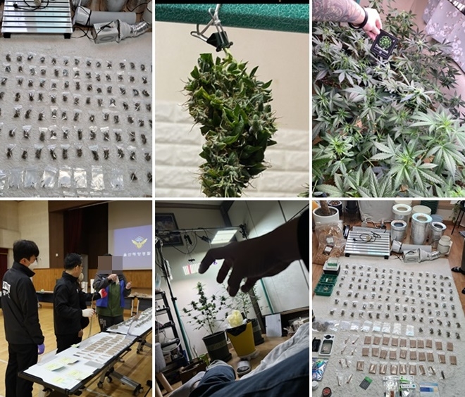 (사진제공=울산해경)