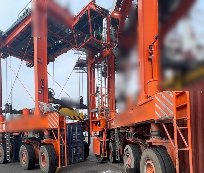 (사진제공=부산경찰청)