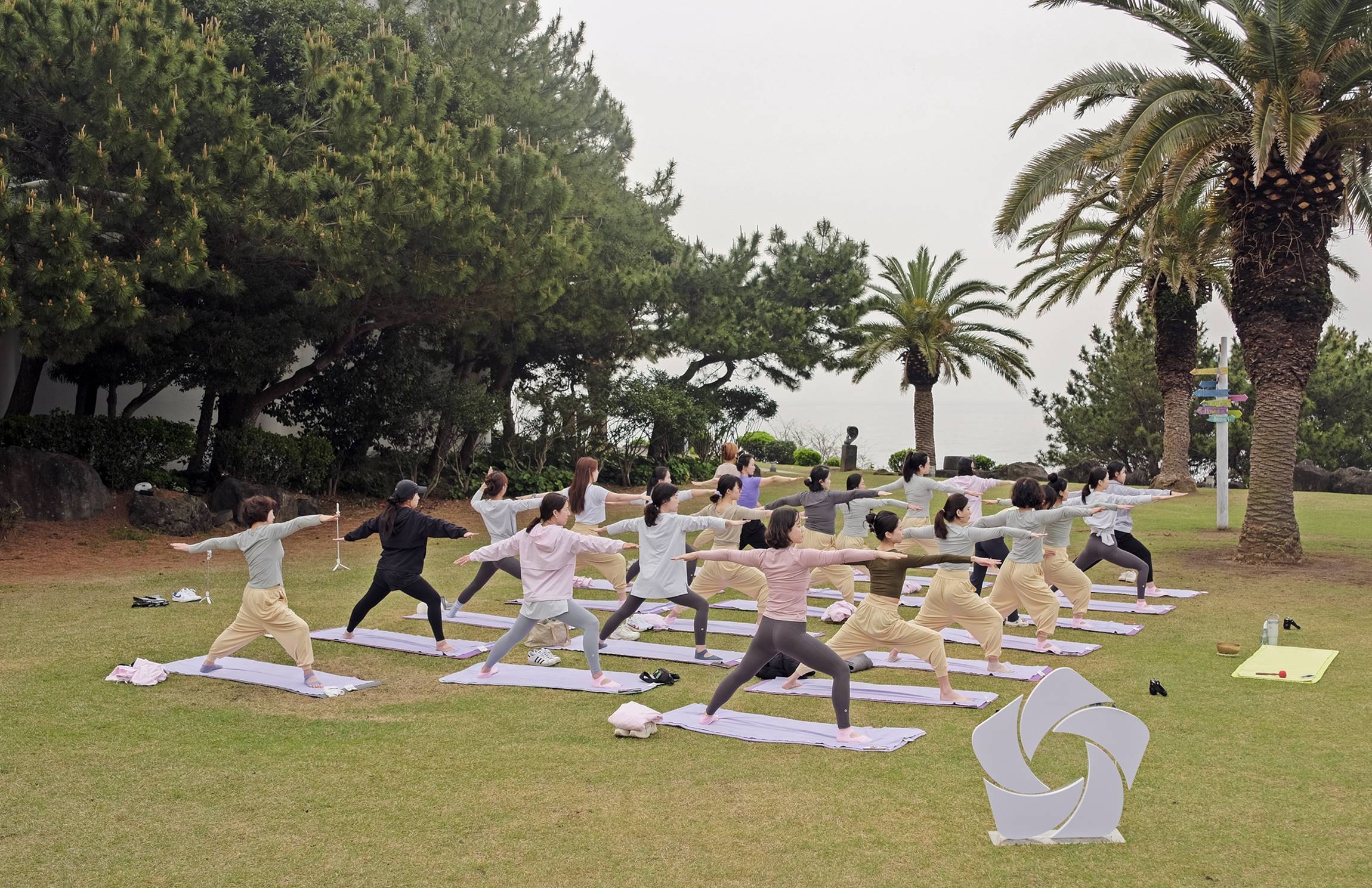 티몬-GS글로벌, BYD 전기트럭 단독 사전예약행사 진행