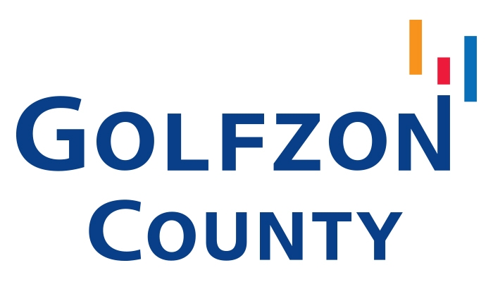 골프존카운티, ‘캐디피 카드 결제 서비스’ 도입