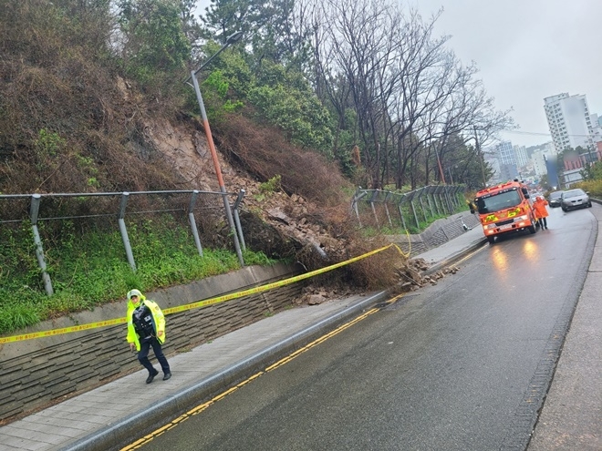 (사진제공=부산경찰청)