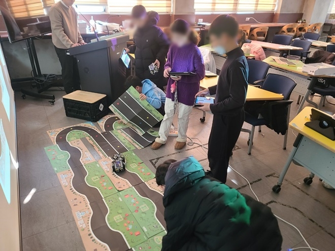 (사진제공=부산교육청)