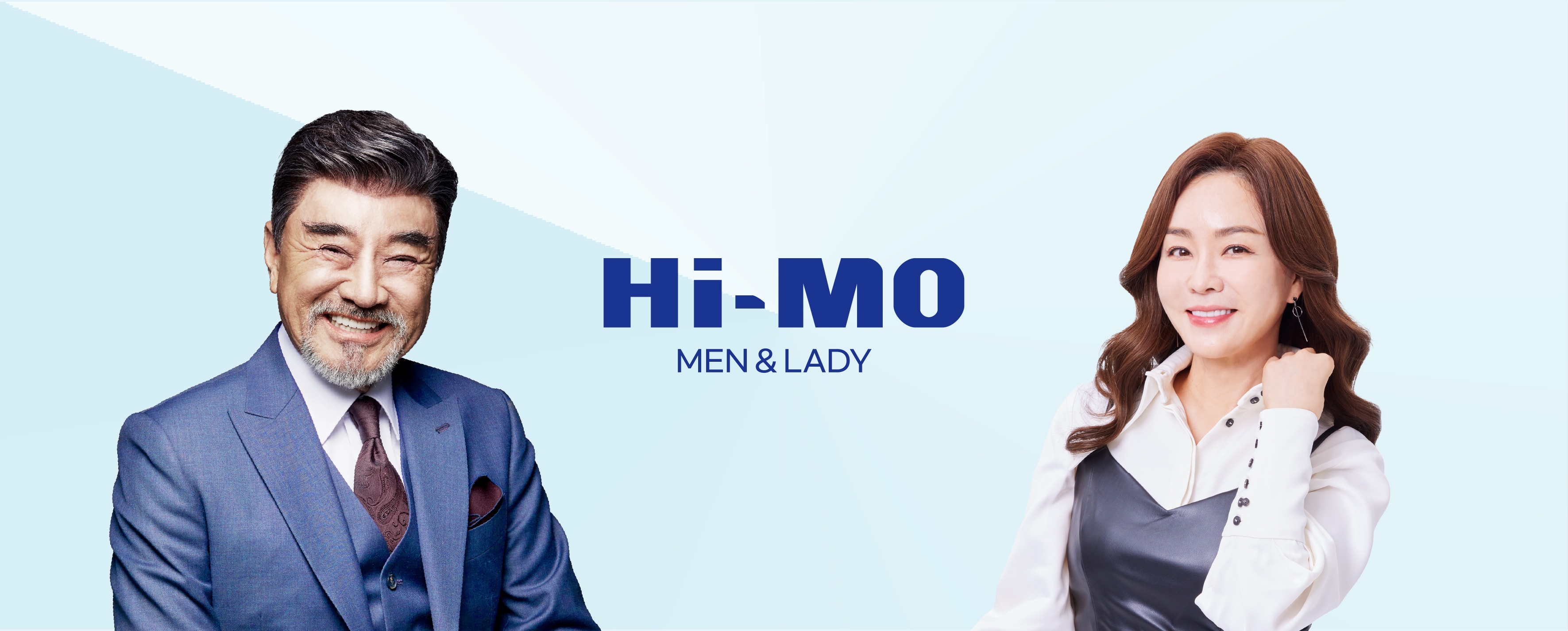 하이모, 헤어 스타일리스트 전국단위 채용 실시