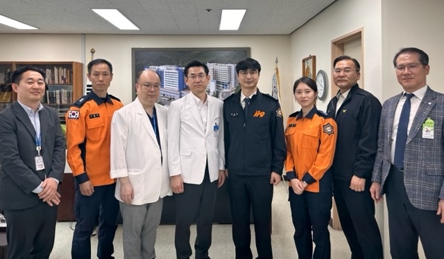 (사진제공=부산소방재난본부)