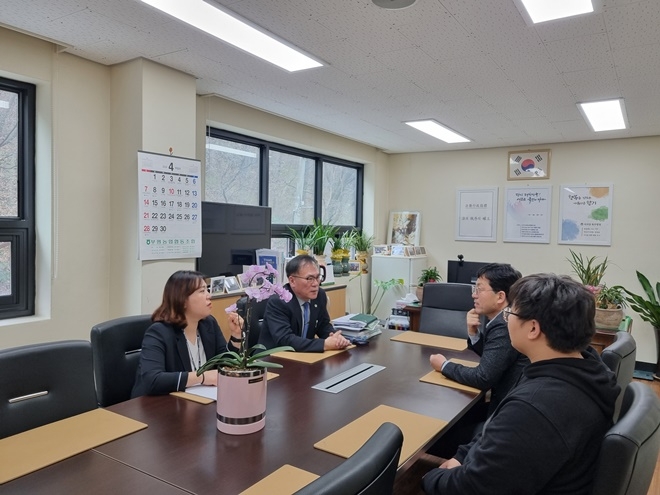 (사진제공=한국법무보호복지공단인천지부)