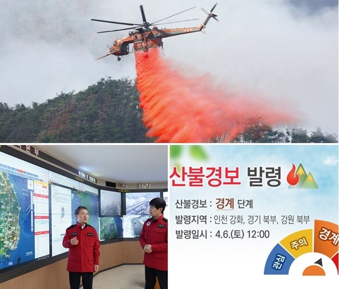 (사진제공=산림청)