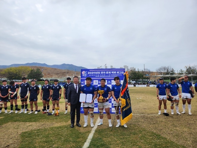 (사진제공=부산교육청)