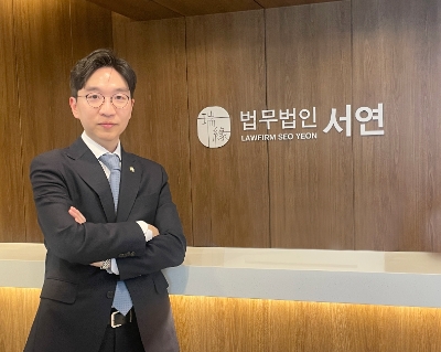 학교폭력 민사소송, 가해학생 뿐 아니라 방관한 교육기관을 상대로도 가능해