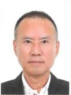 ㈜코리아카누트 김종학 대표이사