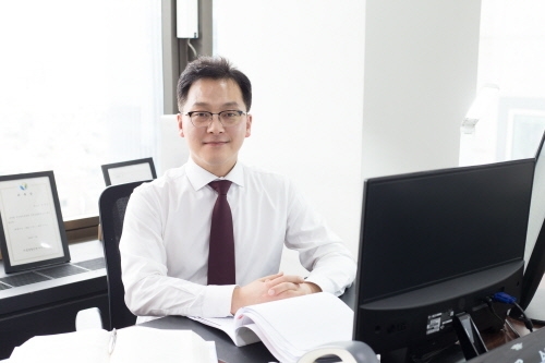 몰카성범죄, 가벼운 일탈로 보면 안되는 이유