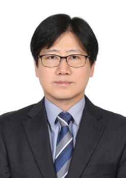 입법학회장 고인석 호서대 교수.(제공=한국입법학회)