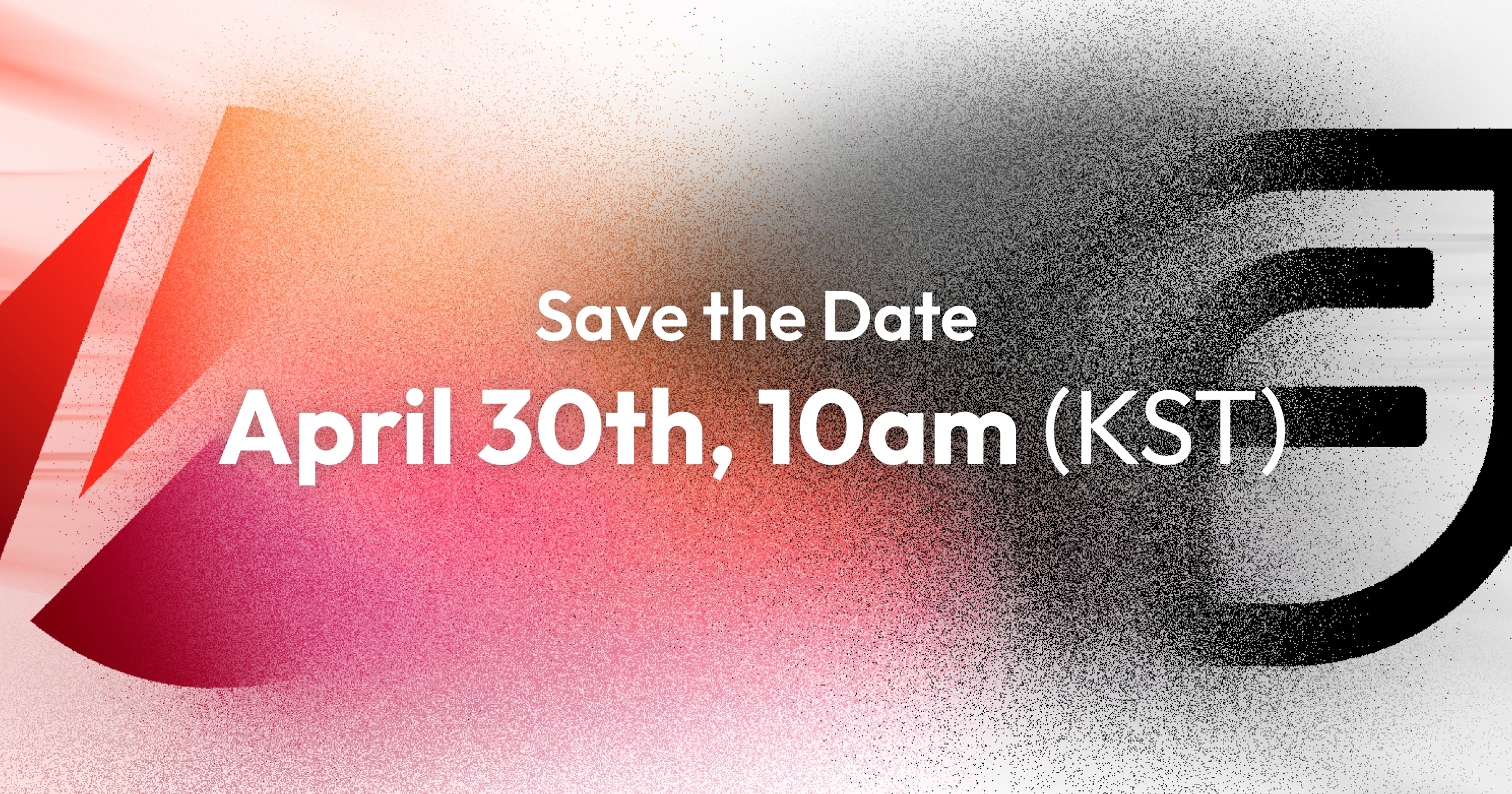 클레이튼-핀시아, 신규 통합 브랜드 발표한다