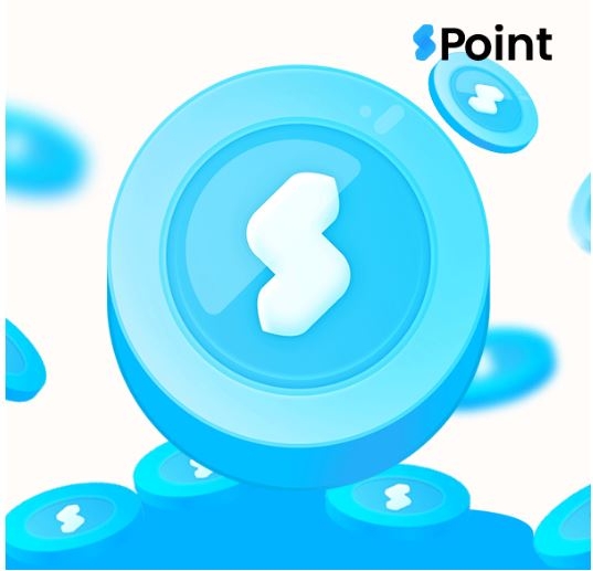 인터파크쇼핑, ‘포인트딜’ 11일 실시