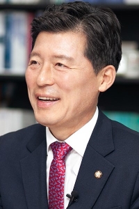 구자근 의원 (사진=의원실)