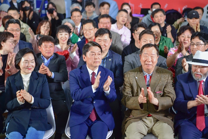 사진=연합뉴스