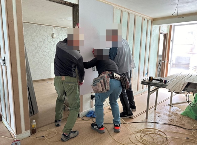 (사진제공=울산보호관찰소)