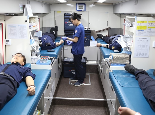 (사진제공=부산구치소)