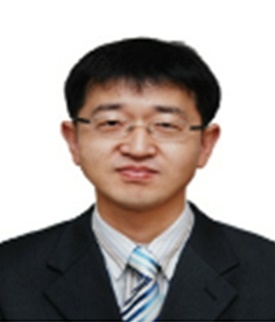 천안보호관찰소 임성재 계장.