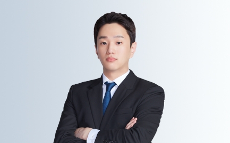 사진=전웅제 변호사