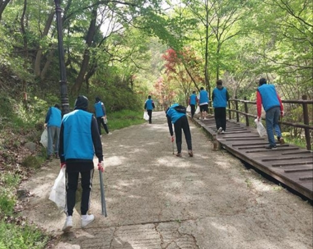 (사진제공=광주준법지원센터)