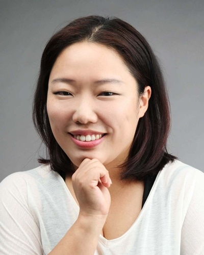 기증자 주선옥 님. (제공=한국장기조직기증원)