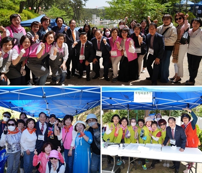 (사진제공=부산교육청)