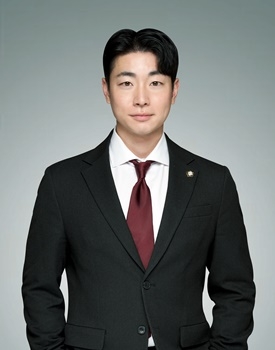 조성근 변호사.(제공=대륜)