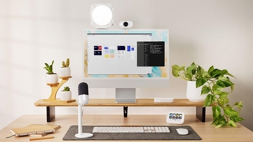 엘가토, ‘네오시리즈’ 출시