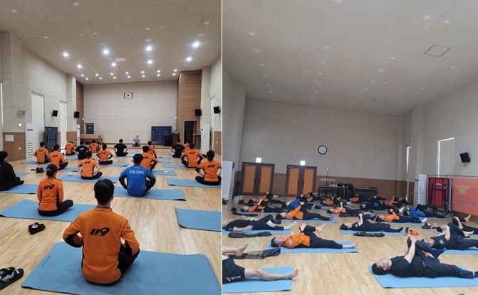 (사진제공=부산소방재난본부)