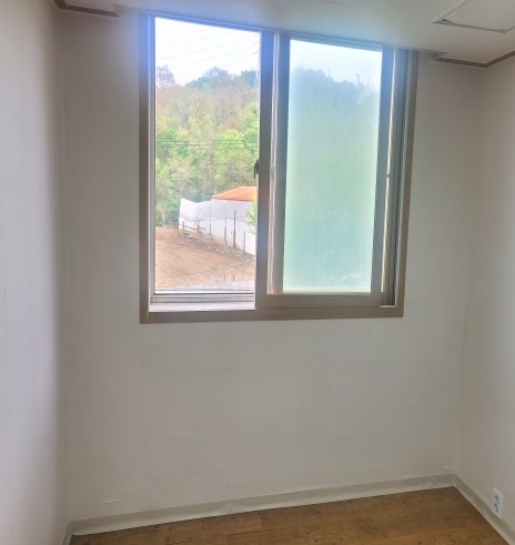 (사진제공=안양준법지원센터)