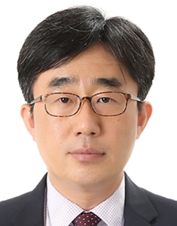 부산 부산진구선거관리위원회 사무국장 제유진.