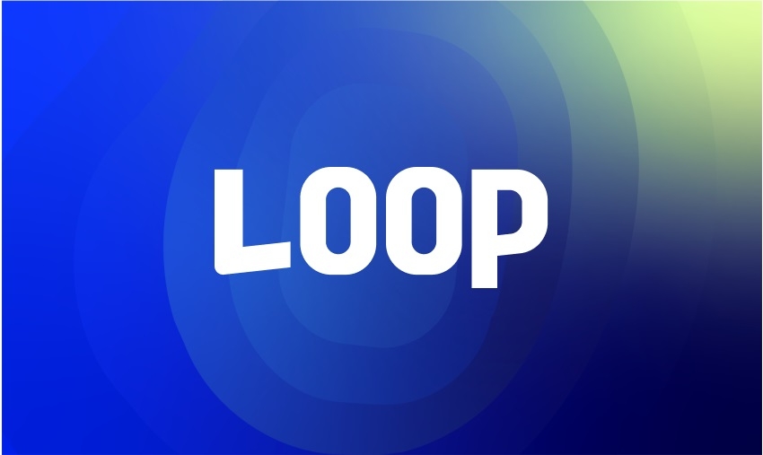 잡코리아, 자체 생성형 AI 솔루션 ‘LOOP’ 선보여